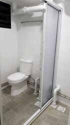 Blk 413 Bedok North Avenue 2 (Bedok), HDB 5 Rooms #302160751